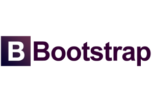 bootstrap