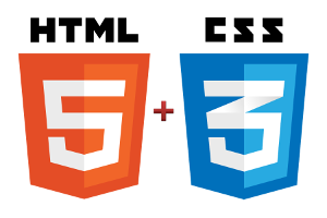 html5css3