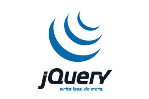 JQuery